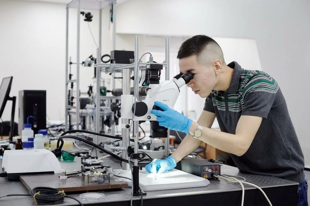 молодые лаборатории. научно-исследовательская лаборатория. молодые лаборатории. молодежные лаборатории ноц. молодые ученые.