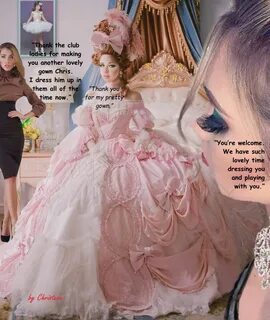 Платья С Цветами Для Девочек, Выпускные Платья, Свадебные Платья 