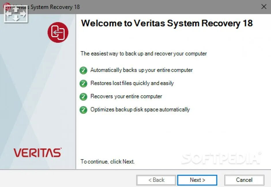 Recovering system. Veritas System Recovery 18.0.4.57077. Symantec System Recovery. Update and Recovery System. System Recovery перевод.