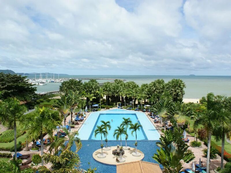 Таиланд паттайя botany beach resort 4*. Таиланд паттайя ботани бич. Ботани бич паттайя. Ботани бич резорт. Ботани бич тайланд.