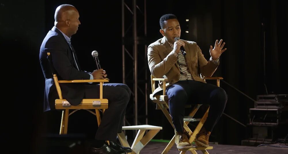 Мартин риггс смертельное оружие. Tim armstrong into action обложка альбома. Employee engagement survey. Ховард джонс (английский музыкант). Into action.