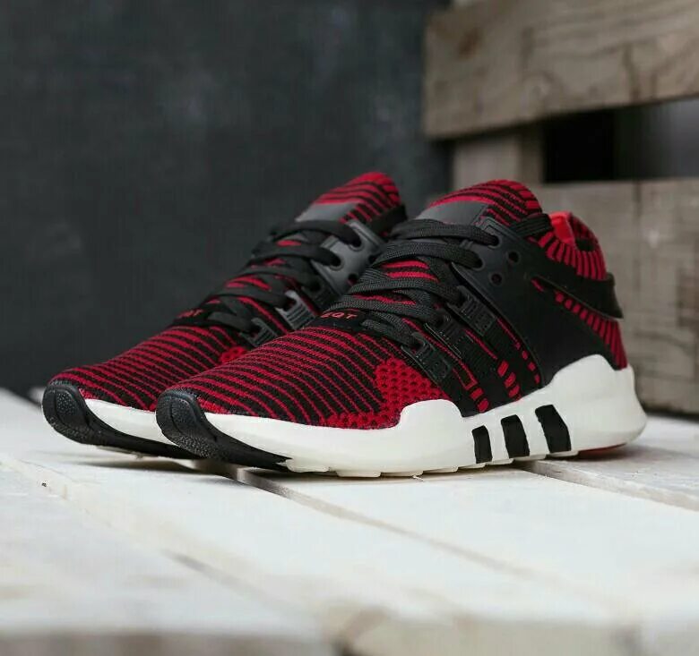 Кроссовки adidas EQT support. Кроссовки adidas EQT support ADV. Adidas EQT support ADV Primeknit. Кроссовки adidas EQT support ADV pk. Adidas eqt support