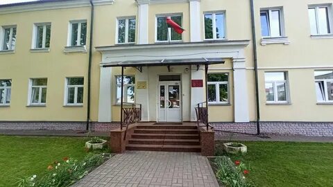 52 гомель