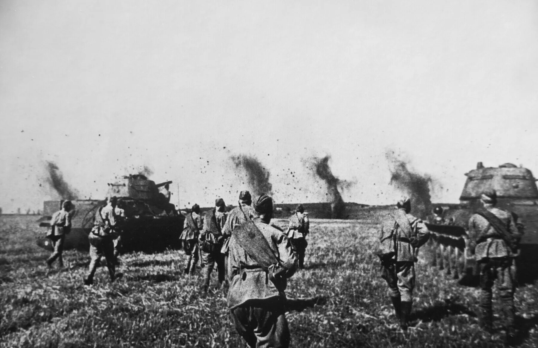 3 августа 1943 г. Курская битва. Битва на Курской дуге. Курская битва 1943. Курская дуга 1943 битва под Прохоровкой.