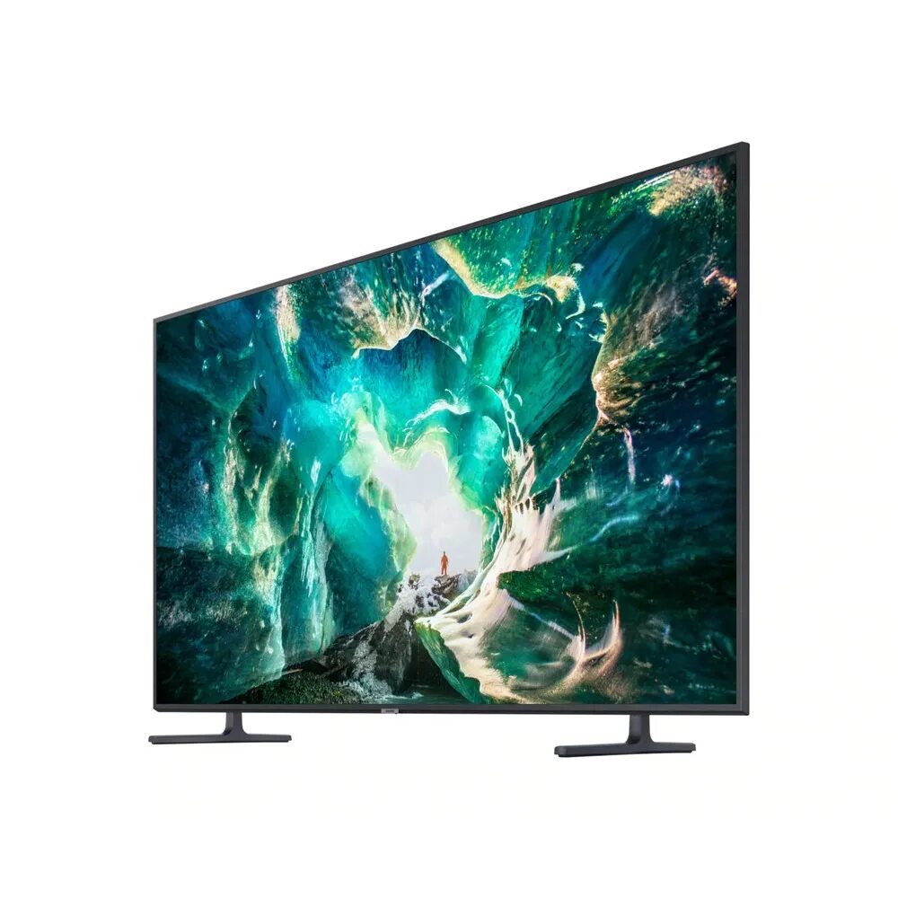 Телевизор Samsung 65" ue65ru8000. Телевизор самсунг 75 ue75au8000u. Телевизор samsung ue65cu8000uxru