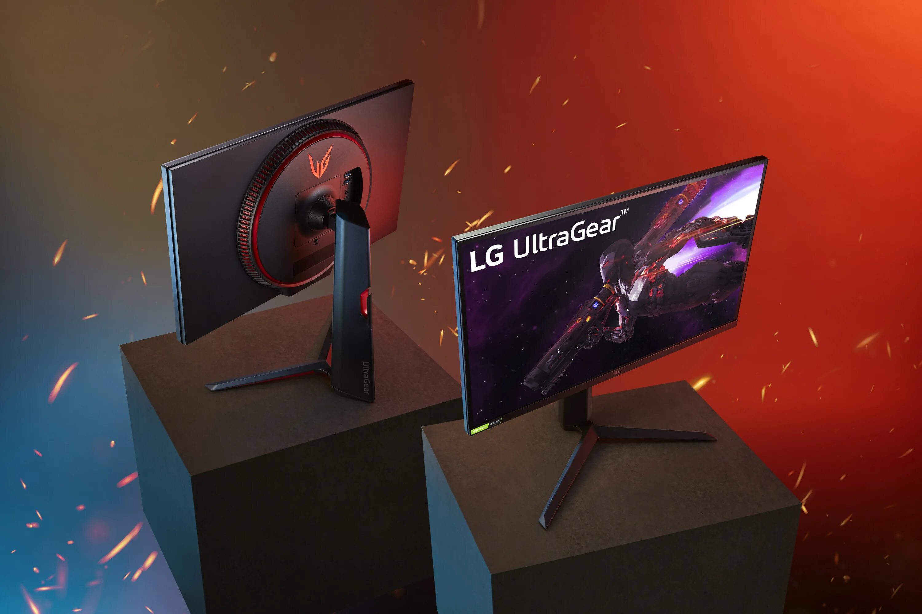 Монитор lg 27gl650f. Монитор lg ultragear. Lg ultra gear 27. Lg ultra gear 27. Lg ultragear 27gp.