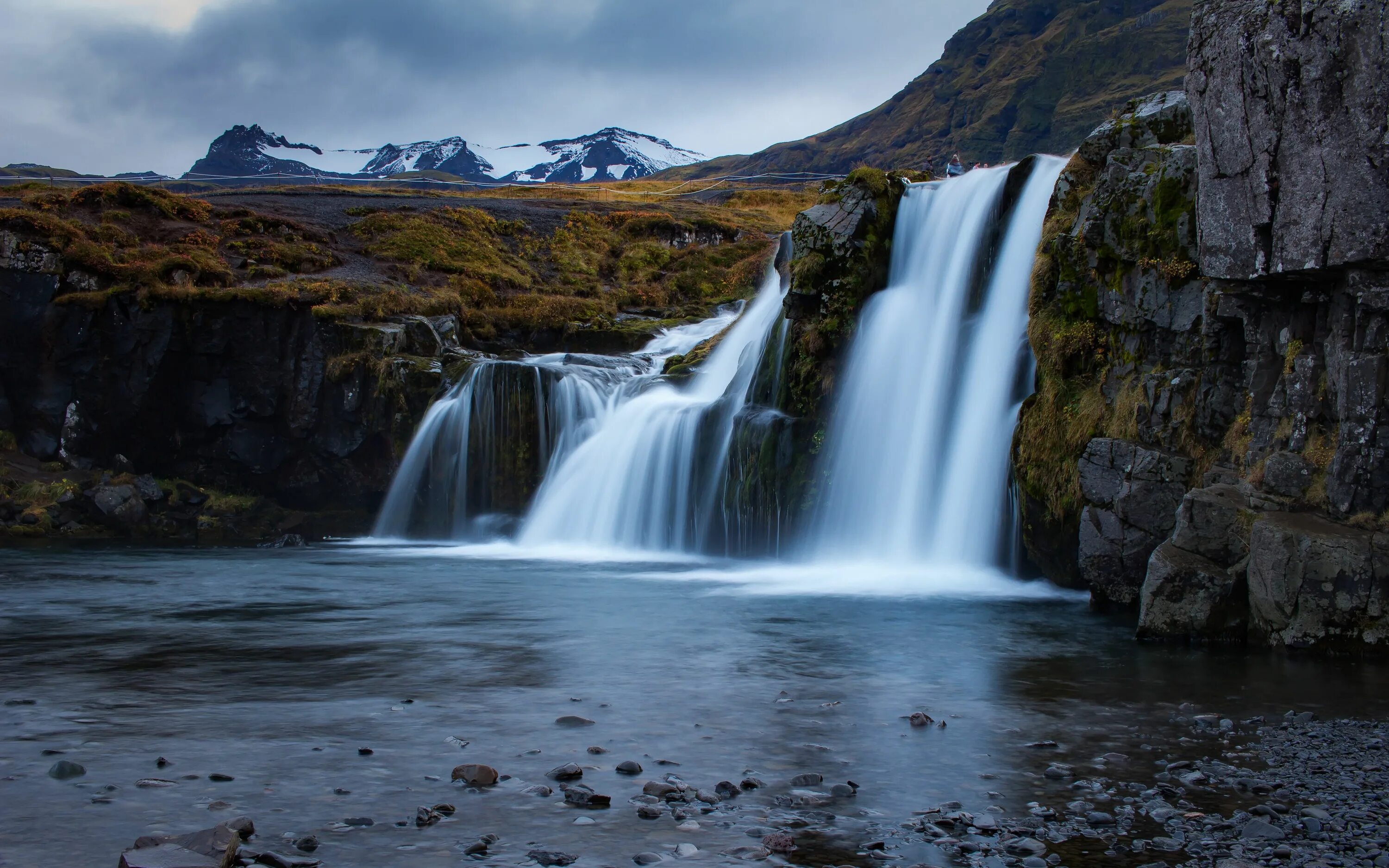 Водопад «долина семи ручьев». Вода водопад. Водопады дукка архыз. Гор вода п. Торрес дель пайне ледник.