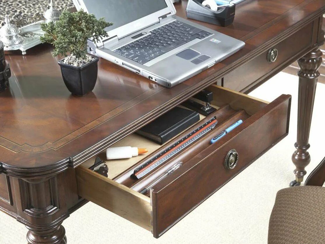 Письменный стол Baxter Trinity Desk. Письменный стол Desk St Andrew. Письменный стол Крейн-4. Письменный стол Timb 4016.