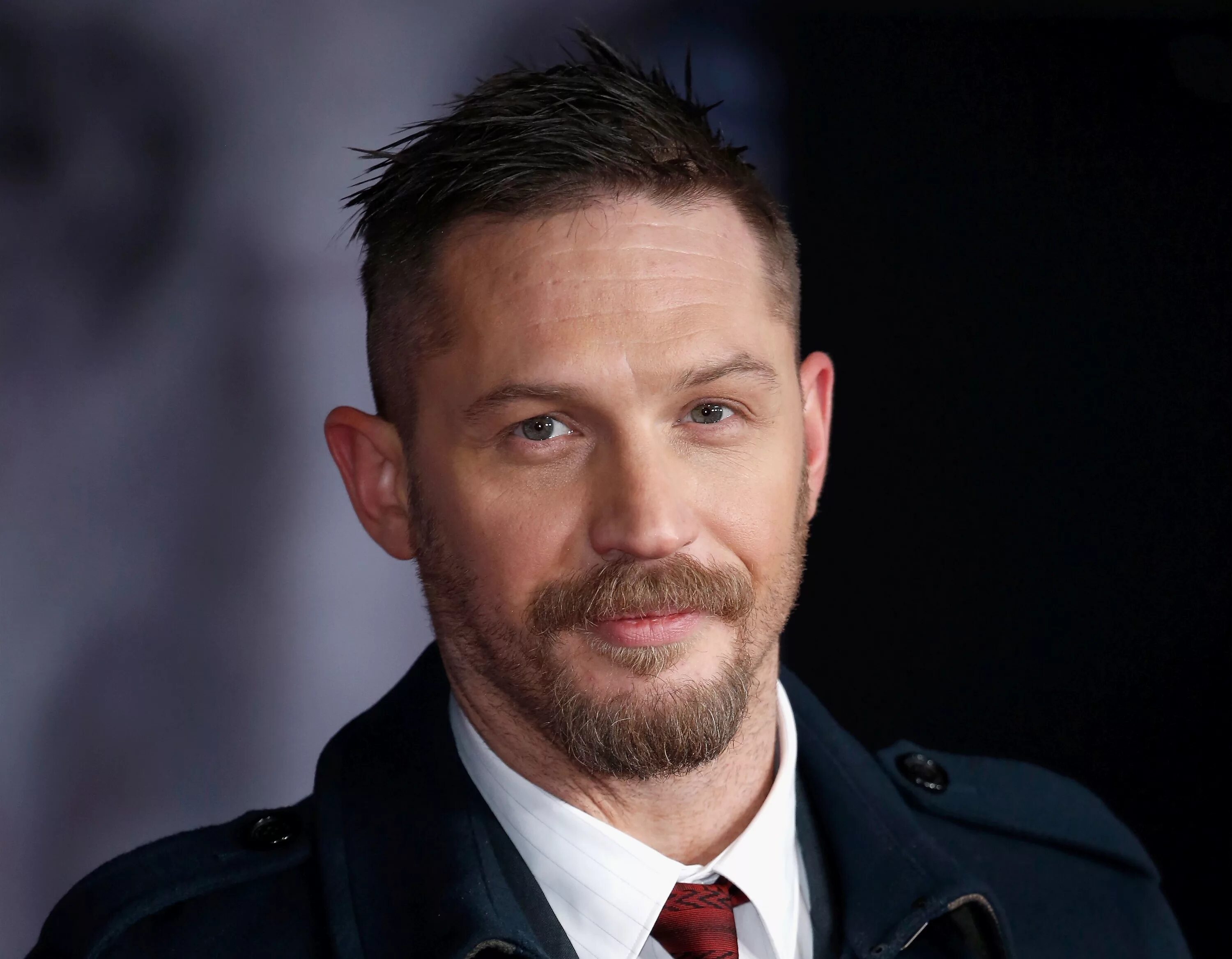 Tom Hardy. Фото Тома Харди. Харди 4