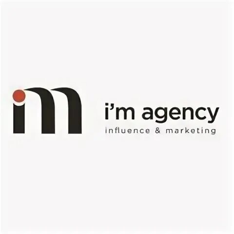 Am agency