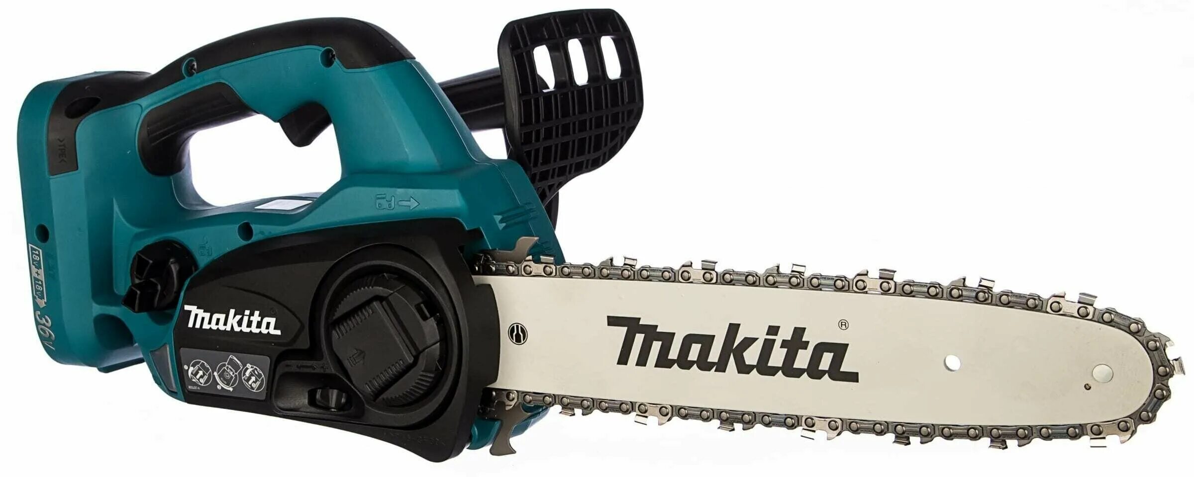 Пила цепная Макита duc302z. Аккумуляторная цепная пила Makita duc302rf2. Аккумуляторная пила Makita duc302z 18 в. Макита цепная пила 302. Купить цепную пилу на аккумуляторе на озон