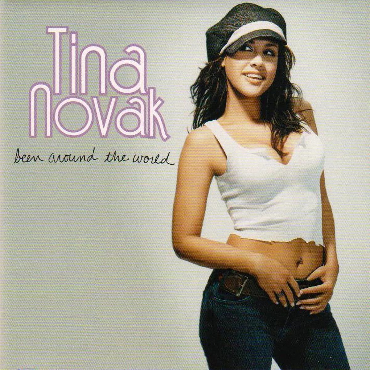 Tina Novak. Around the World певица. Джилла Новак певица. Be around. Песня around me