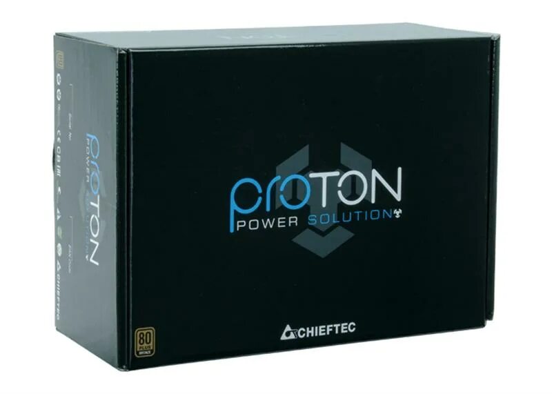 Chieftec proton обзор. Chieftec proton bdf-600s. chieftec proton bdf-600s 600w. chieftec proton 500w. chieftec proton power solution 80plus bronze.
