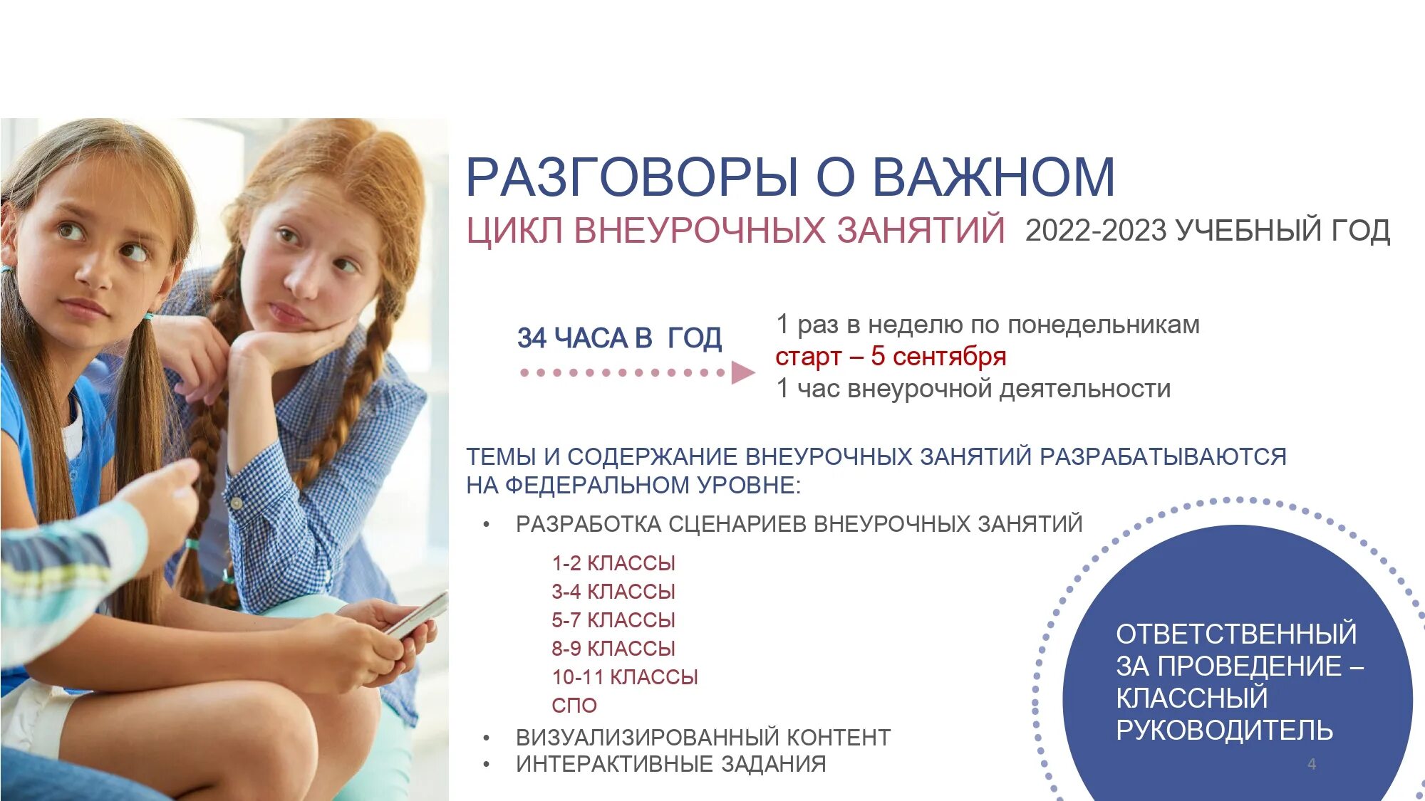 Разговоры о важном цикл внеурочных занятий. Разговоры о важном тема на 13 марта в 2-3 класс. Разговоры о важном логопотип. Разговоры о важном в школе. Разговоры о важном в школе классный марафон.
