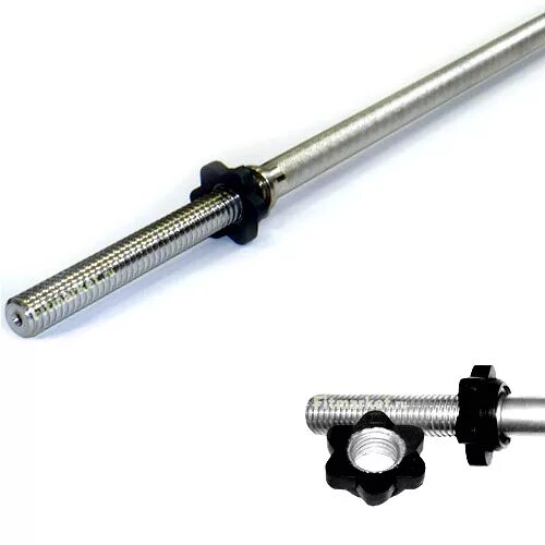 Грифы для штанг диаметр 25мм. Гриф для штанги гладкий купить в спб. Гриф 25 мм. Гриф z-образный 25мм. Гриф для штанги диаметр 25.