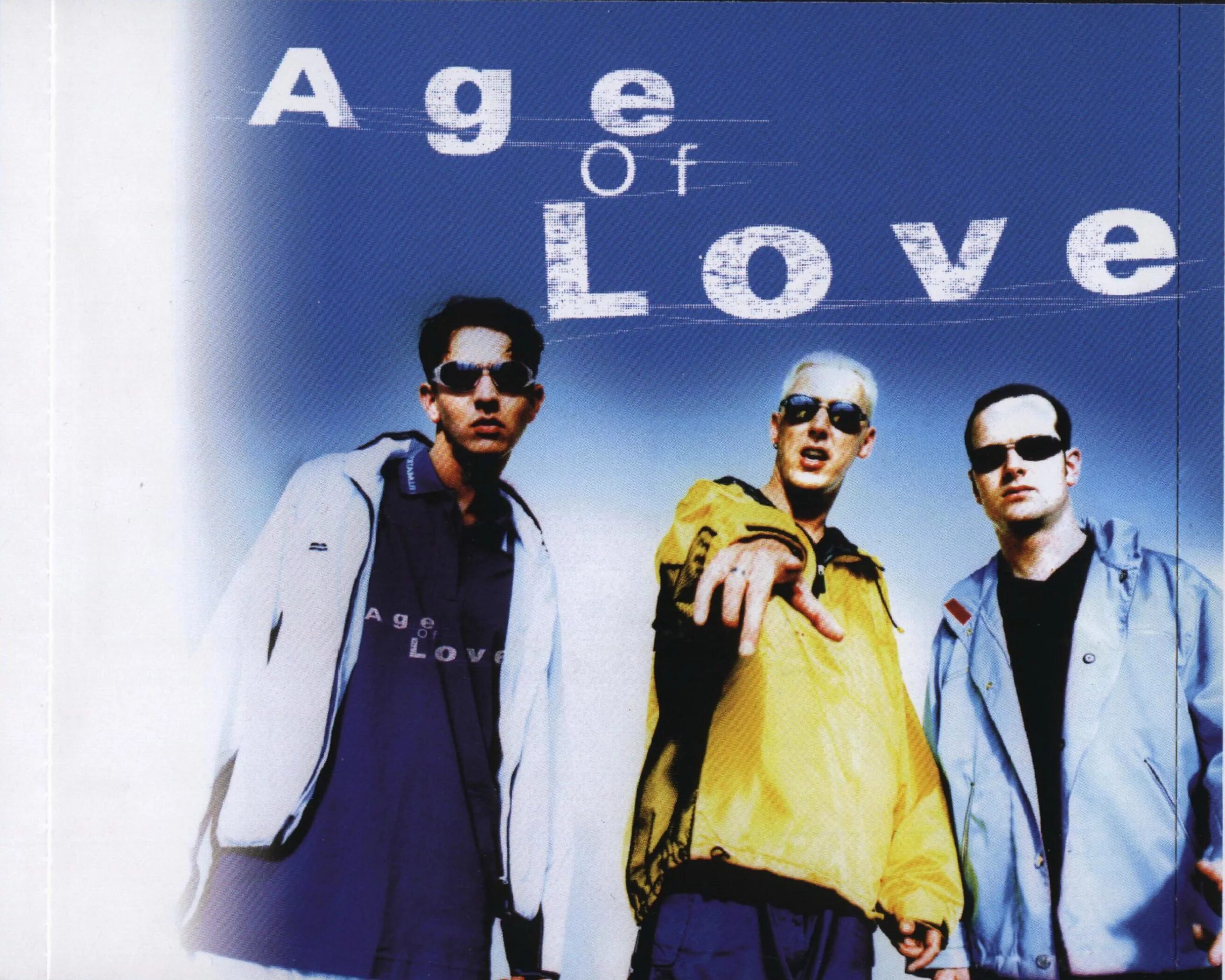 Age of love. Scooter синглы. Scooter the age of love [альбом 1997]. Age of love mp3. Scooter группа 1995.
