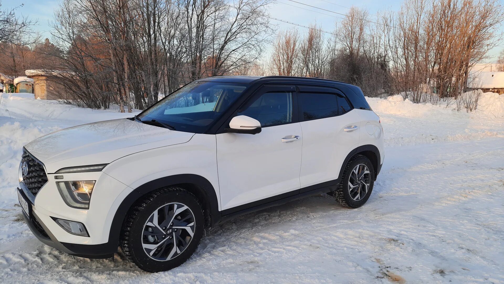 Хендай крета 4wd. Крета 2019 года. Hyundai creta 4wd. Хендай крета 2022. Hyundai creta 2 л.