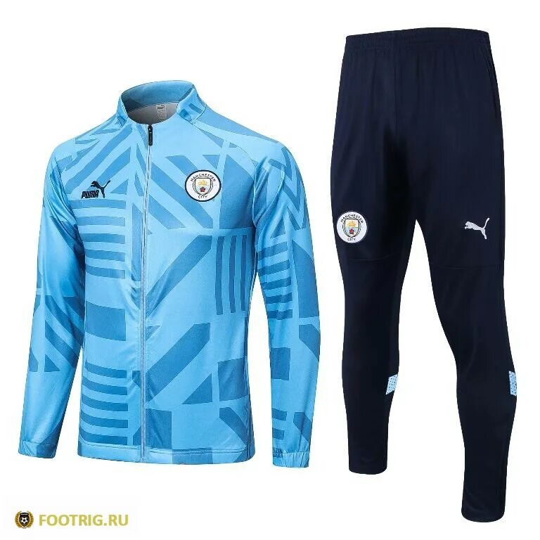 Костюм манчестер сити. Костюм манчестер сити. Nike manchester city. Спортивный костюм ман сити. Костюм манчестер сити.