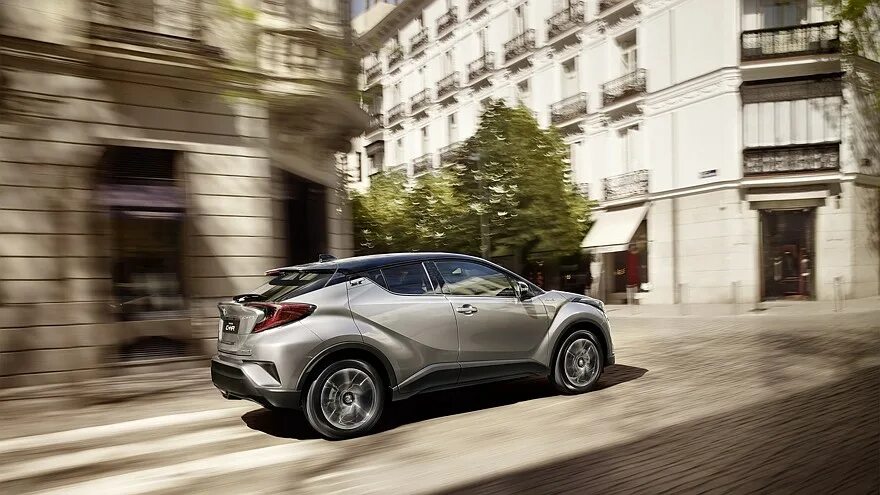 Toyota chr гибрид. Тойота корона 2с дизель. Новая toyota chr 2020. Двигатель тойота 2с дизель. Toyota hr v 2017.