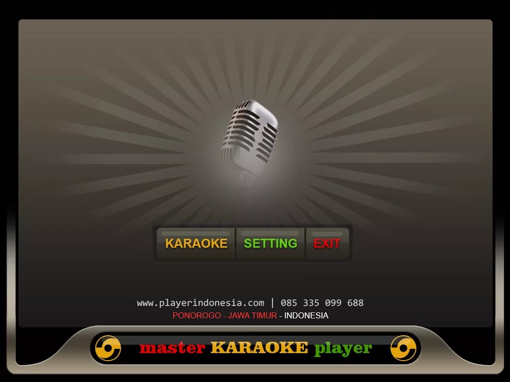 Karaoke com. Мастер караоке. Караоке мастер караоке. Караоке мастер караоке мастер караоке диски. Мастер караоке логотип.