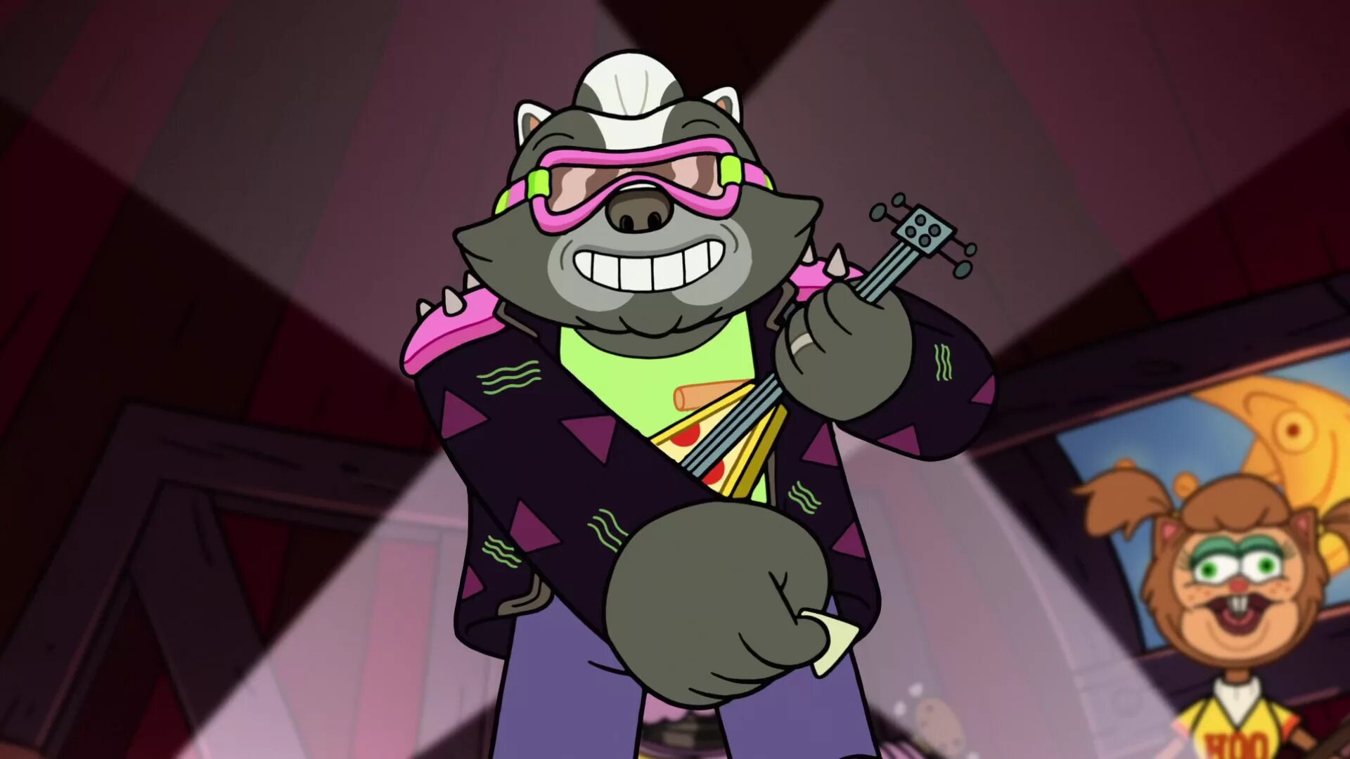 Крохобор гравити фолз. Gravity falls story of the badger. Вилли барсук гравити фолз. Gravity falls story of the badger. Гравити фолз горы.