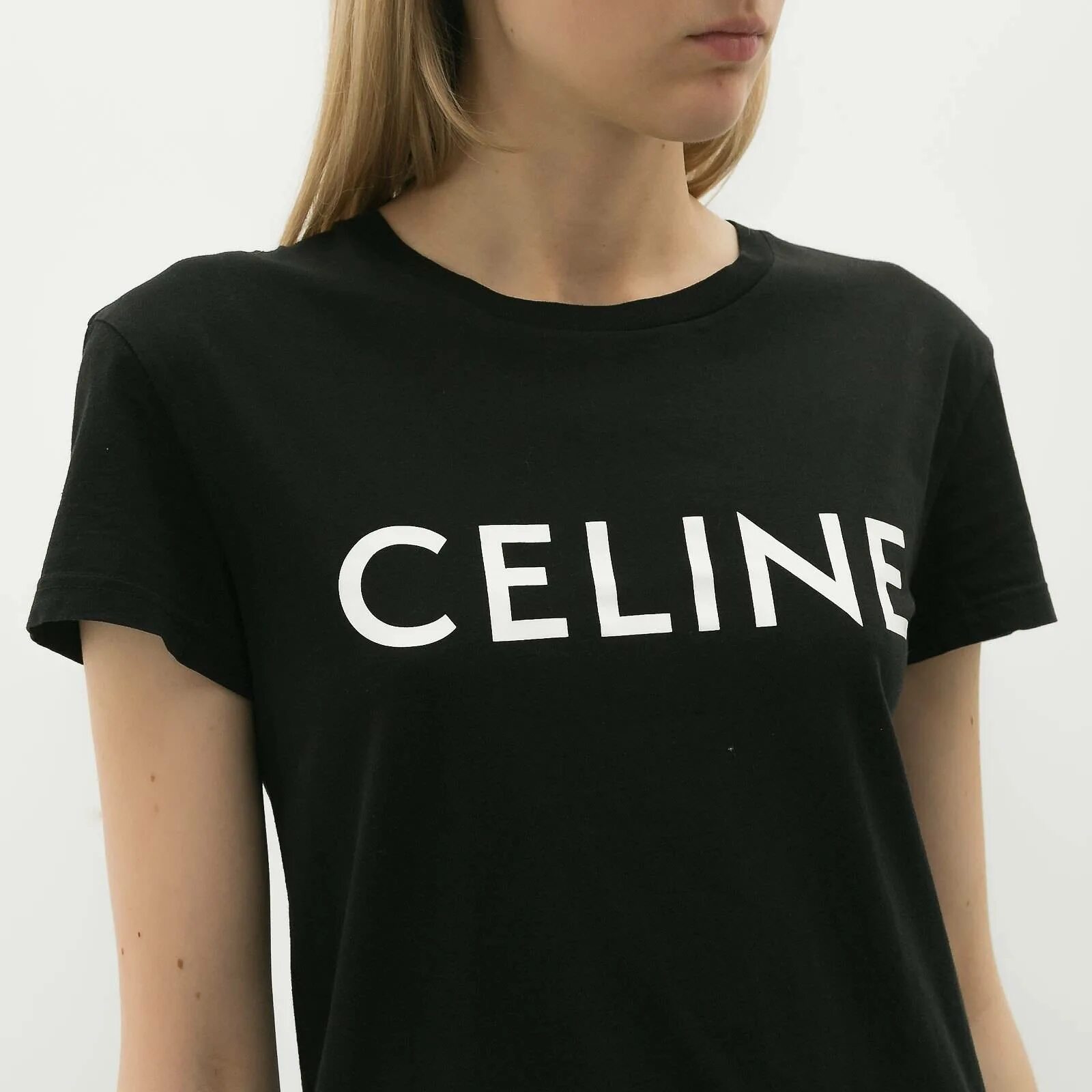 Celine футболка. Celine одежда футболка. Селин футболка женская. Celine одежда футболка. Celine paris одежда.
