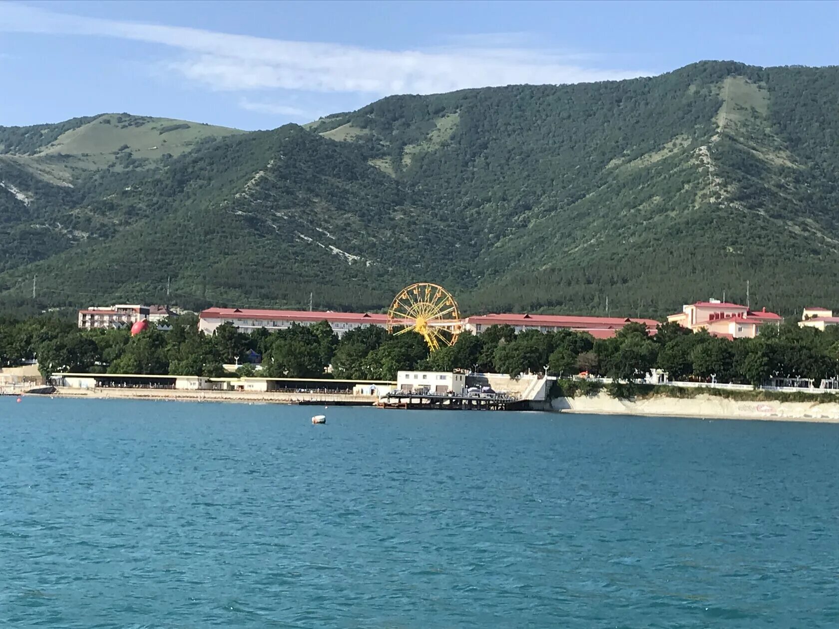 Солнечный (кисловодск), санаторий 3* кисловодск. Санаторий солнечный кисловодск. Курортное солнце. Азимут солнечный кабардинка. Курортное солнце.