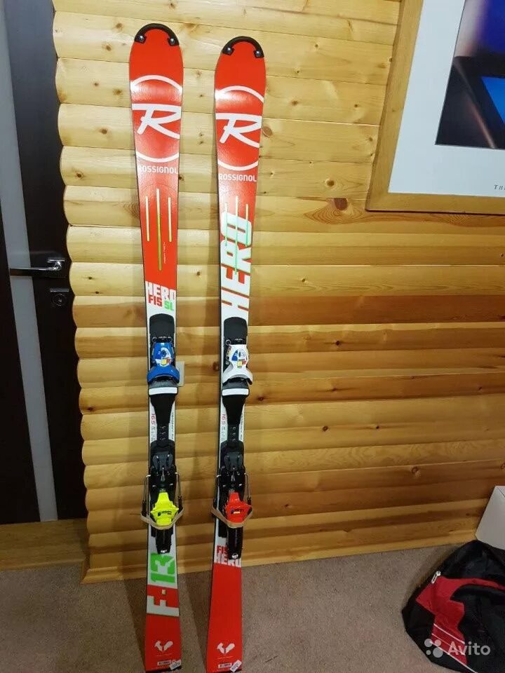 Лыжи россигнол купить. Горные лыжи Rossignol Hero. Rossignol Hero Fis SL 165. Лыжи Rossignol Hero SL. Rossignol Fis SL Hero.