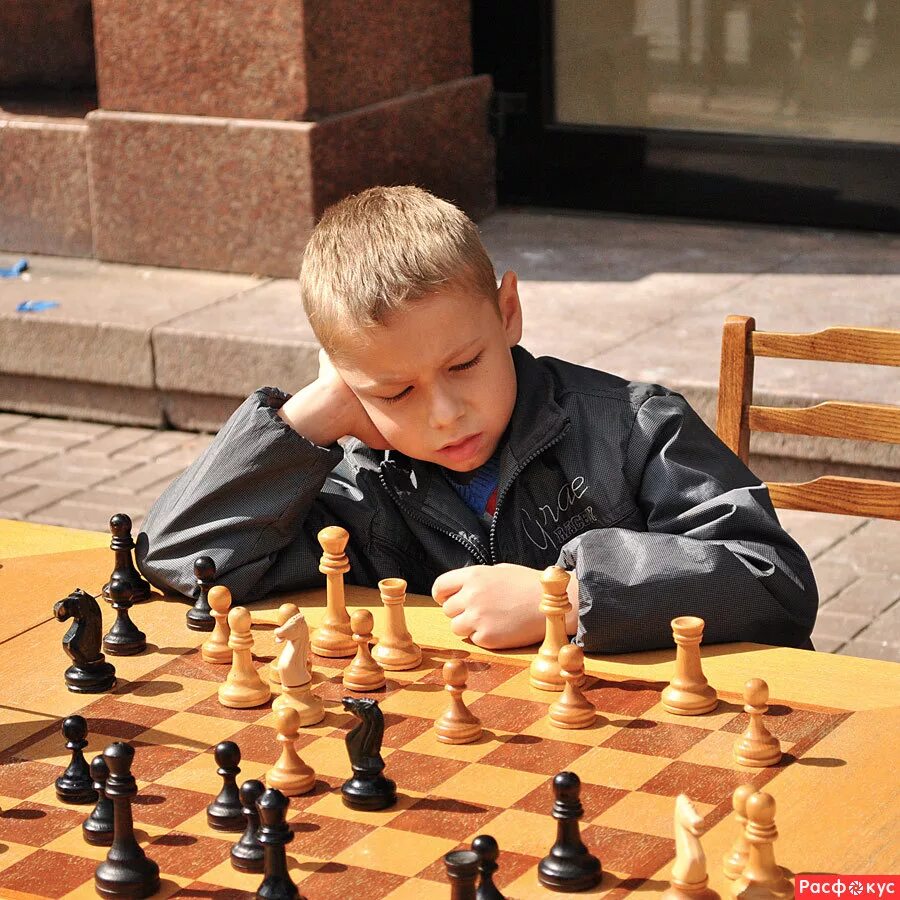 Шах-бой. Шах и мат игра. Шахматные ролики. Chess learn. Shahmati видео.