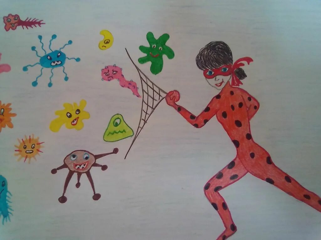 Рисунок на тему малыши против гриппа и простуды. Малыши против простуды и гриппа. Дети против простуды и гриппа конкурс. Супергерои против гриппа. Супергерои против простуды и гриппа.