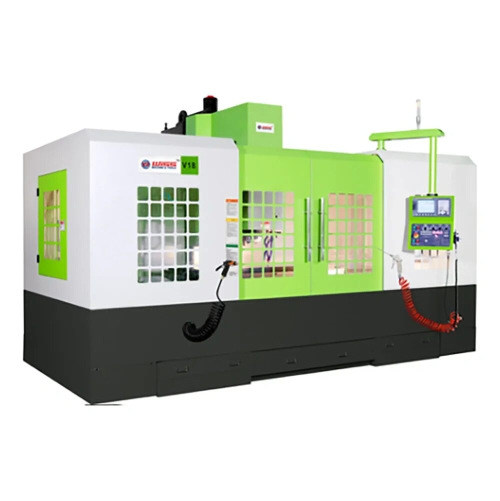 Zelotes c-18 беспроводная вертикальная игровая мышь. Vertical 18. Vertical 18. Эконом панель черная с красным. Электрическая печь sawo tower th3-60ni2.