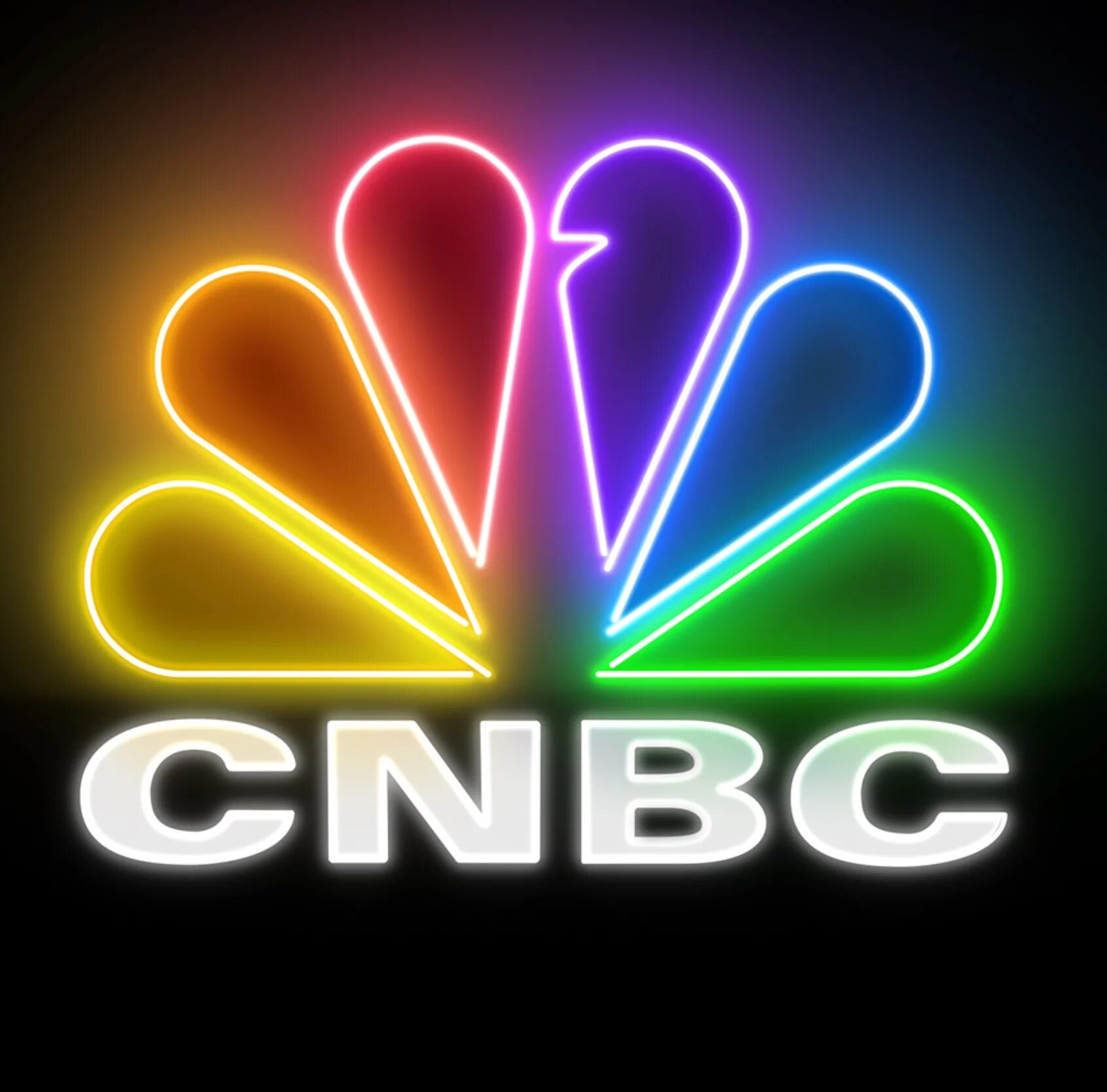 Cnbc com. Канал CNBC. CNBC Prime. CNBC рисунок. CNBC визуал.