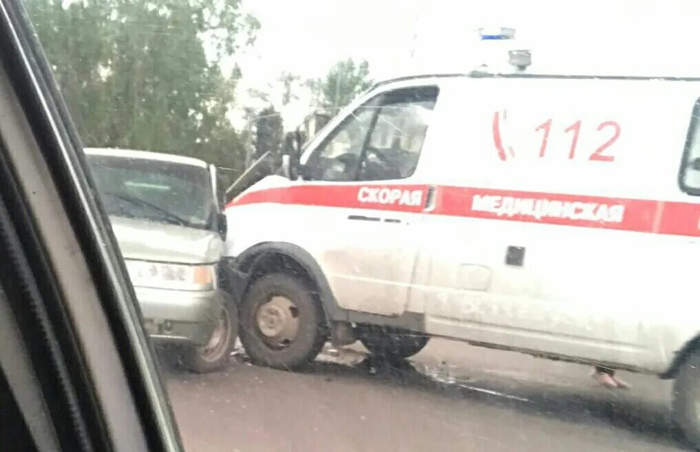Ночная авария в волгодонске. Город ряжск авария на трассе. Евсюков дтп волгодонск. Дтп 6 июля трасса ейск старощербиновская. Дтп волгодонск цимлянск 16.