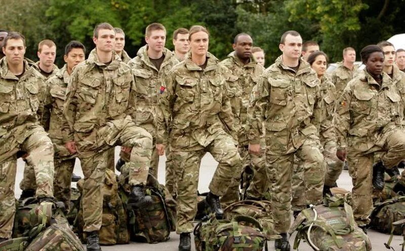 Армейский английский. Британская Военная форма. Форма британской армии. Военная форма Великобритании. Современная Военная форма.