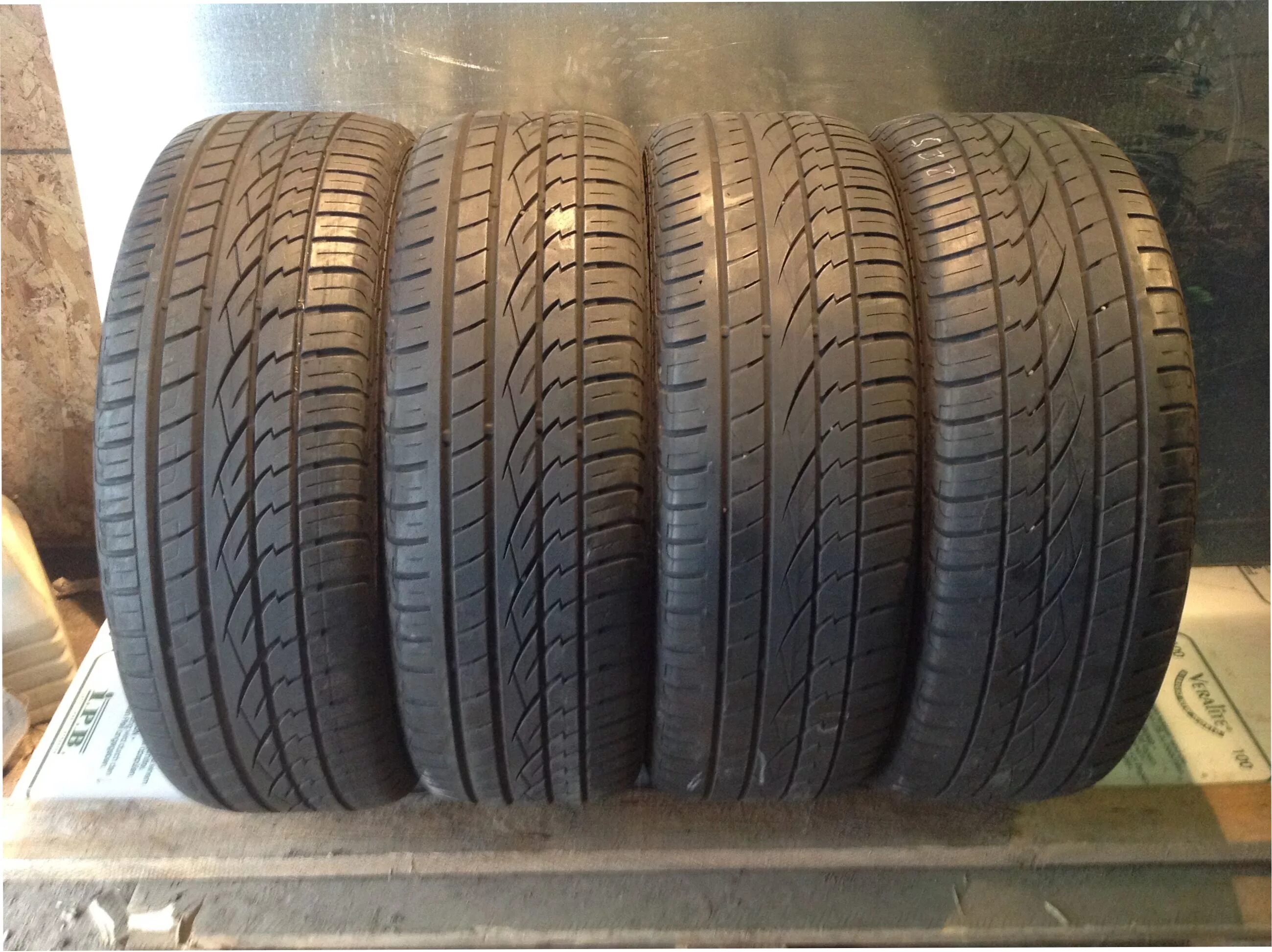 Continental CROSSCONTACT 225/55 r18 лето. 225/55/18 Continental CROSSCONTACT UHP. Continental CONTICROSSCONTACT UHP 225/55 r18. 235*60*18 Континенталь.