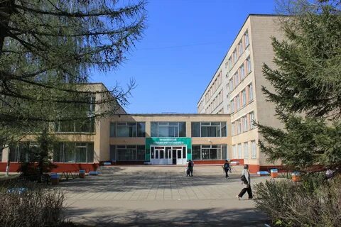 Г нижнекамск колледжи