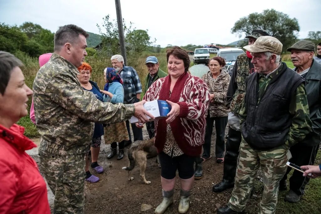 Погода приморский край сержантов. Крутой Яр Приморский край Красноармейский район. Дальнереченский район Приморский край. Сальское Дальнереченский район. Красный Яр Приморский край.