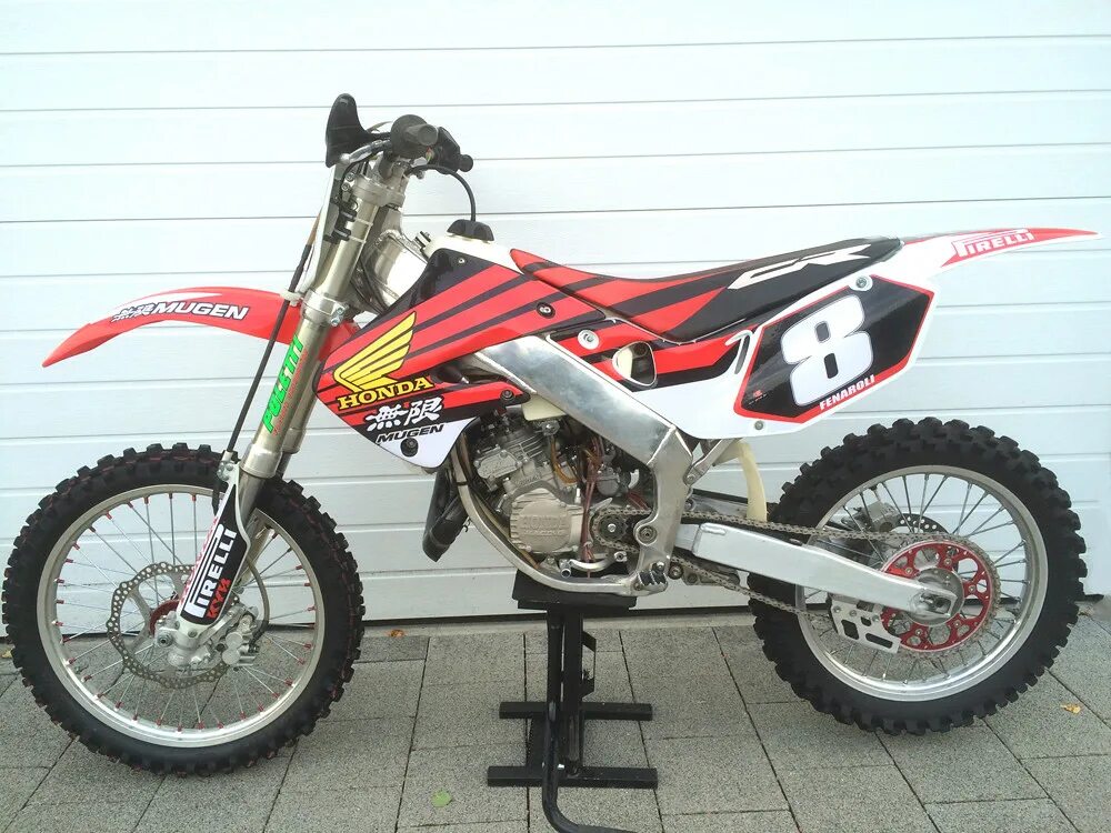 Honda cr 1998. Honda CR 125 1998. Honda CR 125 R 1998. Двигатель Honda CR 125. Honda CR 125r 1998 год.