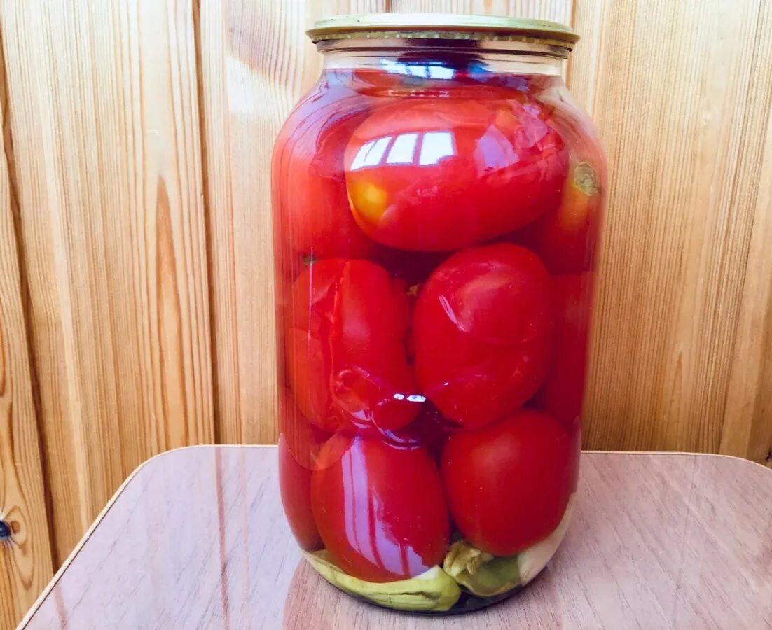 помидоры в банке. помидоры на зиму без стерилизации. маринованные черри на зиму. сладкие помидоры на зиму. сладкие консервированные помидоры на зиму.