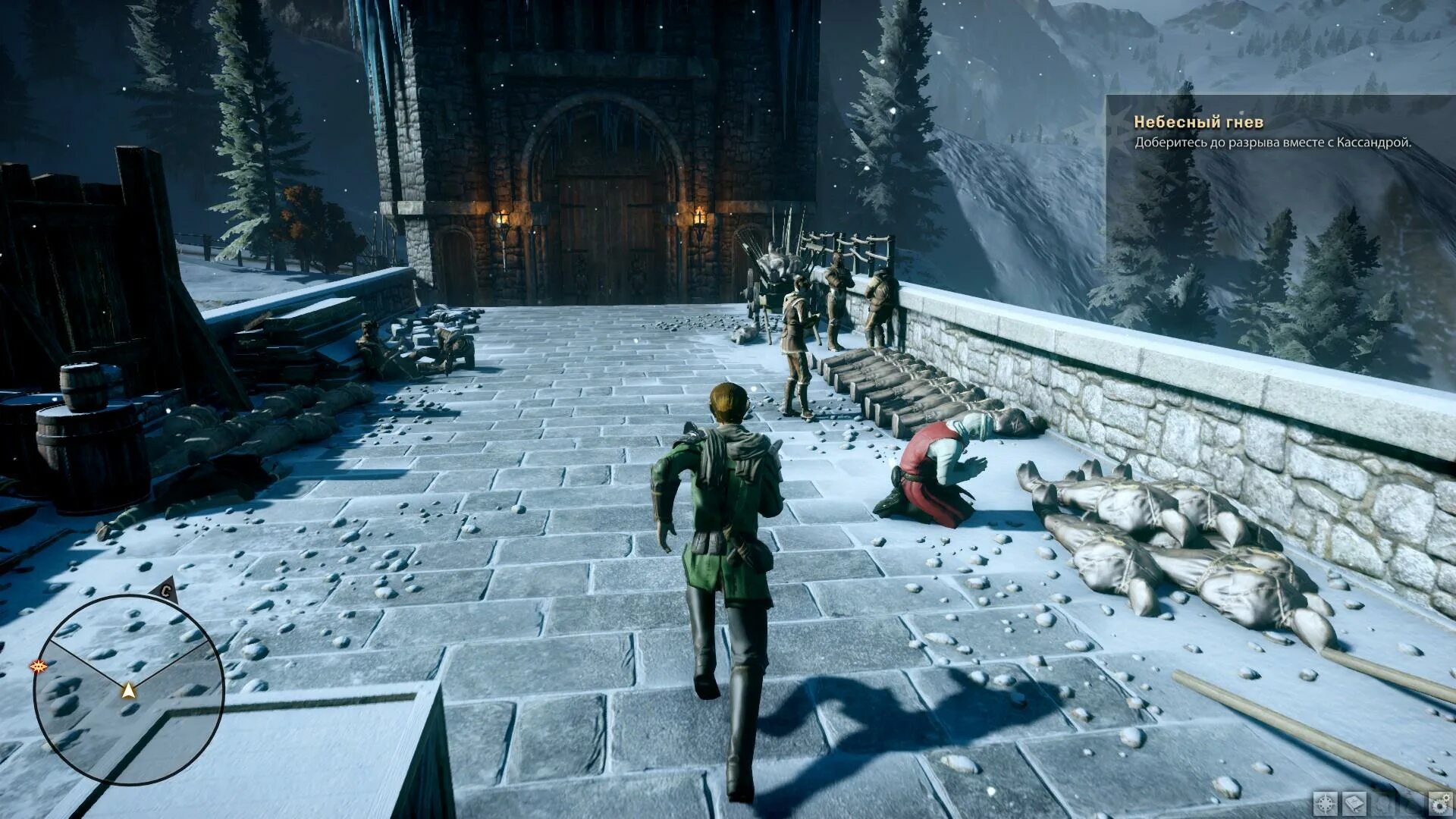 Игра thief 4. Thief [xbox 360]. Thief 2014 геймплей. Thief (игра, 2014). Thief (игра, 2014).