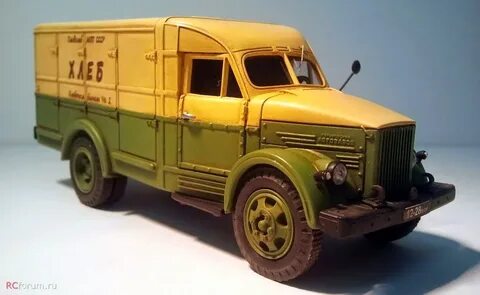 Уралзис 355м