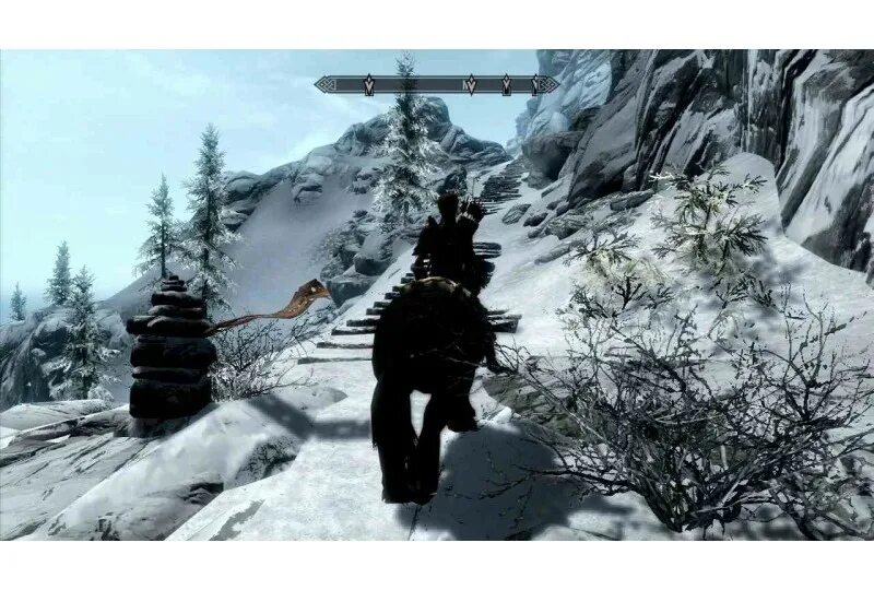 Tes v skyrim true ae. The elder scrolls 5 skyrim xbox 360. скайрим 5 на xbox 360. the elder scrolls v: skyrim anniversary edition. tes 5 skyrim legendary edition.