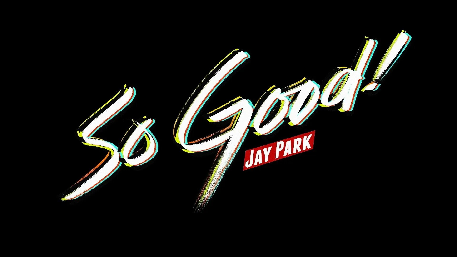 Jay best. J dilla. Good jay. Jay electronica. Ребел добро.
