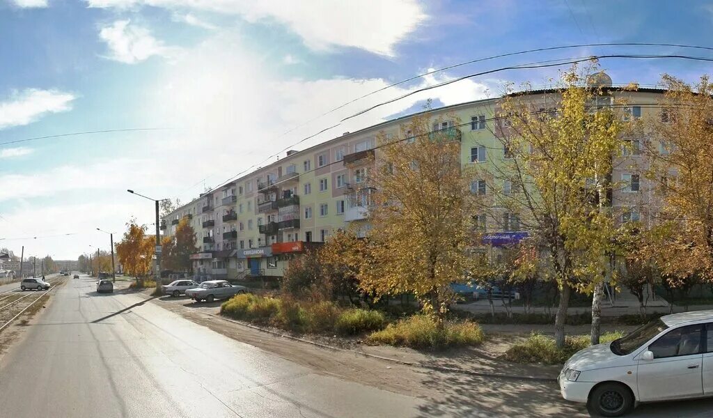 Улица ленина усолье сибирское. Усолье-сибирское улица интернациональная. Площадь усолье сибирское. Площадь усолье сибирское. Усолье-сибирское ул ленина 95.