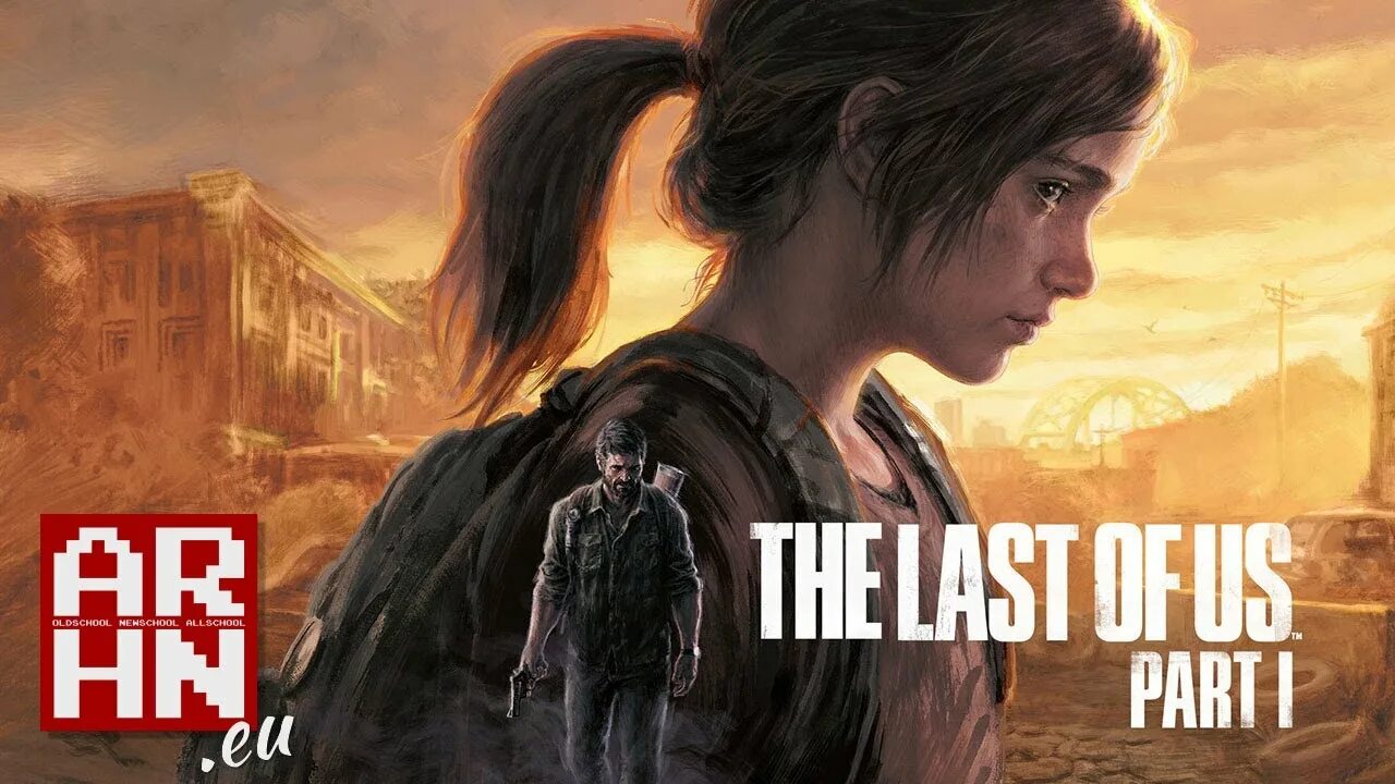 The last of us part i игра. The last of us part 1. the last of us ремейк. элли the last of us 1 remake.