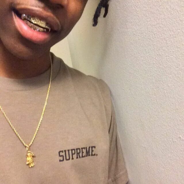 Love niggas. Nigga эстетика. Beatbox meme mpc. Angry boy beat bed meme gif. Милый нигер.