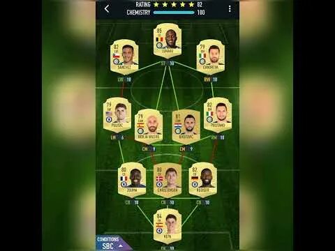 Гибрид с 11. SBC MADFUT 22 Thiago Silva Silva Hybrid. FUT 13 Hybrid Ibardo SBC. FUT 14 Hybrid Ibardo SBC. FUT 15 Hybrid Ibardo SBC.