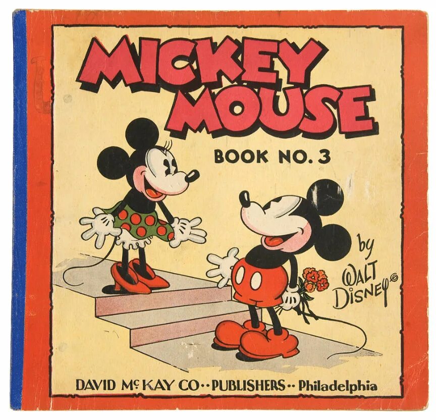 Mickey mouse comics 1930. Shostakovich the tale of the stupid mouse. Town mouse and country mouse читать. Soup mouse. City mouse.
