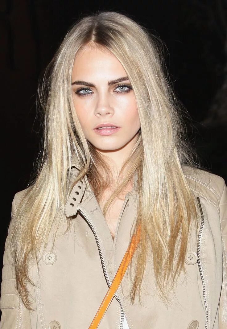 Как выглядит настоящий блонд The Perfect Blonde Colour Hair Inspo #olaplex #blonde #icyblonde #hairstyle #hai