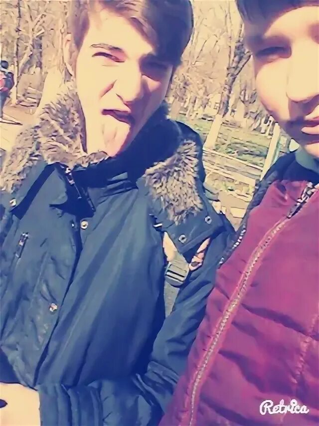 Энерготехкомплект", общество с ограниченной ответственностью. Telplus астрахань. Биком астрахань. Электротехническая компания астрахань. Биком астрахань.